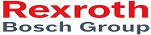 المنت فیلتر REXROTH 35.0035CP H10XL-R00-0-M متریال نامبر R928035258